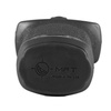 MFT - React Short Vertical Grip - Picatinny - Black - RSG-BL