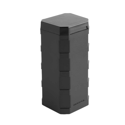 Magpul - DAKA Can 2.0 Waterproof Container - Black - MAG1223-BLK