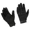 M-Tac - A30 Tactical Gloves - Black - 90314102