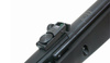 Gamo - Airgun Whisper IGT - 4,5 mm - 6110072-IGT16J