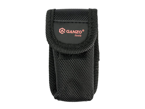 Ganzo - Multifunction tool - G104-S