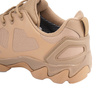 Mil-Tec - Chimera Shoes Low - Dark Coyote - 12818119