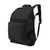 Helikon - Bail Out Bag® - 25 L - Black - PL-BOB-NL-01