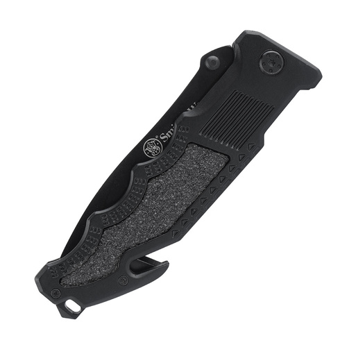 Smith & Wesson - Border Guard - SWBG1