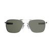 Magpul - Ballistic Glasses Santini Eyewear - Aviators - Green-gray - Polarized - MAG1026