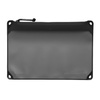Magpul - DAKA™ Large Window Pouch - Black - MAG996-001