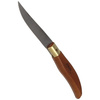 MAM - Folding knife Iberica Big - Dark Beech Wood 90mm - 2015-DW