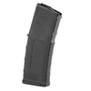 Magpul - PMAG® 30 AR 300 B Magazine - GEN M3™ - 300 BLK - MAG800-BLK