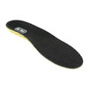 M-Tac - Winter Shoe Insoles - TS-070EVA-W