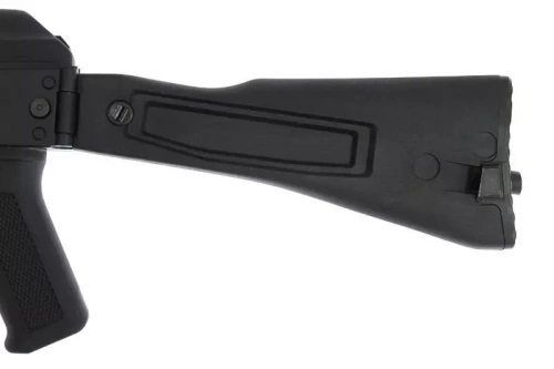 Cyma - Electric Carbine Replica CM047C - Black - CYM-01-000585