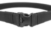 Mil-Tec - Lock System single tactical belt - 16253002