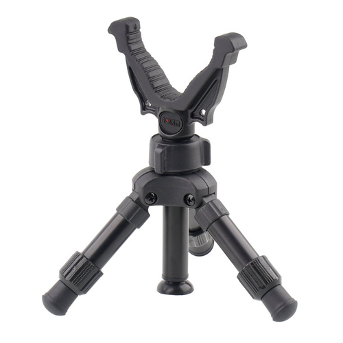 Rokstad - ELP V Mount Tripod - RSGR-06