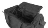 Helikon - Urban Training Bag® - Cordura® - MultiCam - TB-UTB-CD-34