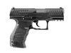 Walther - Airgun pistol PPQ - 4,5 mm - 5.8160