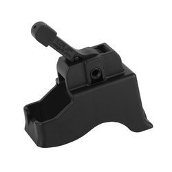 Maglula - LULA Magazine Loader / Unloader - AK-47 / Galil 7.62x39