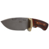 Muela - Full Tang Knife with Beech wood 125mm - GAVILAN