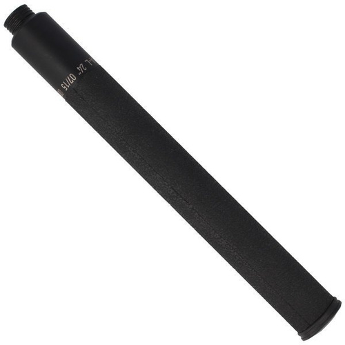 Bonowi - Aluminium Baton EKA-61 - 24'' - CamLock - 0411801-61-SL