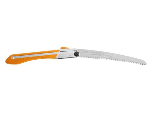 Silky - Gomboy Curve Folding Woodworking Saw - 270-8 - KSI571727