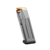 Magpul - Magazine AMAG 15 SG9 for SIG Sauer P320 - Stainless Steel - MAG1464-SST