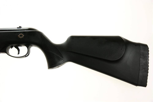 Norica - Airgun Dream Max with Rifle Scope 4x32 - 5.5mm - Black - 111.13.703