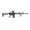 Magpul - MOE SL® Carbine Stock for AR-15 / M4 - Mil-Spec - Flat Dark Earth - MAG347-FDE