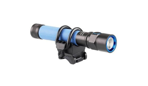 Olight - Universal Flashlight Bike Mount - FB-1