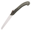 Mil-Tec - Folding Wood Saw - OD Green - 15503000