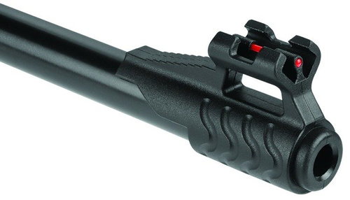 Hatsan - Mod 85 X Air Gun