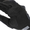 Mechanix - M-Pact3 Covert Tactical Glove - Black - MP3-55