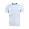 M-Tac - T-shirt 93/7 - White - 20092036