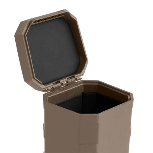 Magpul - Waterproof Container Daka Can Large - Flat Dark Earth - MAG1155-FDE