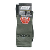 BATAC - Operator Socks - OD Green - OP-02