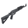 IMI Defense - Dummy Carbine Weapon MTR-AK74 - Black - MTR-AK-74