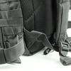 Mil-Tec - Small Assault Pack - Foliage Green - 14002006