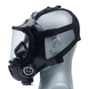 Military Gas Mask CM-6