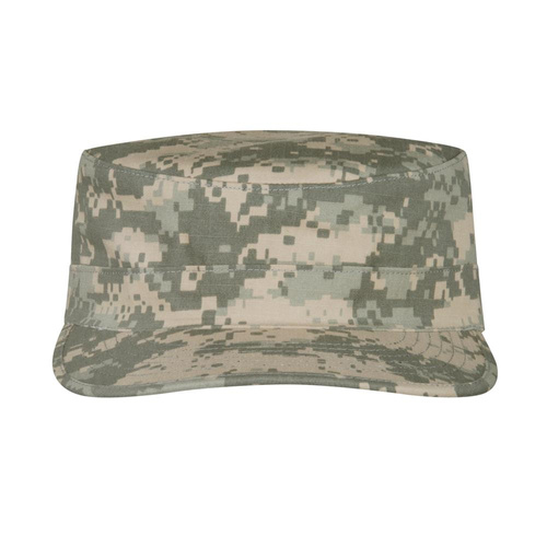 Helikon - ACU Baseball Cap - UCP - CZ-ACU-PR-10