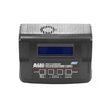 ASG - A680 Charger - LiPo, Li-ion, LiFe, LiHV, NiCd, NiMH, PB - 19429