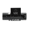 Umarex - Sight Laser NL5 - Black - 2.1113X