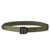5.11 Tactical - 1.5'' Trainer Belt - TDU Green - 59409-190