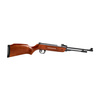 RazorGun - B3 Nitron Air Gun - 4.5 mm - Brown - B3-3 4,5 mm