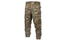 Teesar Inc. - Field Pants ACU - RipStop - Digital Woodland - 11942071