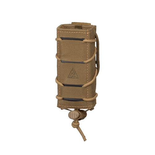Direct Action - Pistol Magazine Carrier Pouch Speed Reload - Coyote Brown - PO-PTSR-CD5-CBR