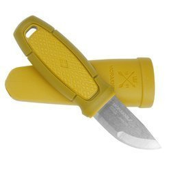 Morakniv - Eldris - Yellow - 12650