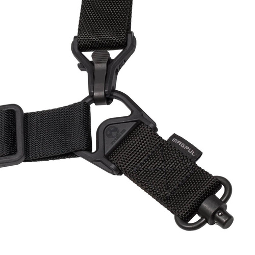 Magpul - MS1® Padded Multi-Mission Sling - MAG545