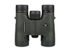 Vortex Optics - Diamondback HD 10x28 Binoculars - DB-211