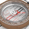 Silva - Map Compass Ranger Global 4-6400 - 37582