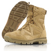Altama - Military Boots Helios SBM with TruFit System - Coyote - 387303