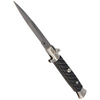 Frank Beltrame - Bayonet Kevlar - FB 23/KEVB
