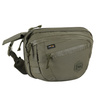 M-Tac - Sphaera Hardsling Bag Large Elite - Ranger Green - 51433023