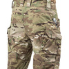 Direct Action - Tactical Trousers Vanguard Combat - PenCott WildWood - TR-VGCT-NCR-PWW